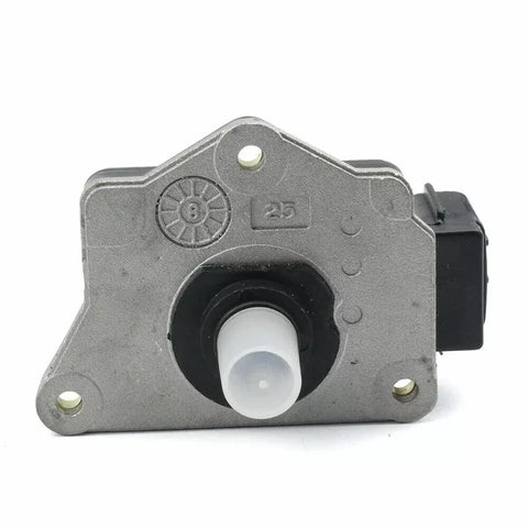Nissan D21 Sentra 100NX Sunny Mass Air Flow Sensor (1991-1994)