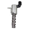 Toyota Lexus ES350 RX350 CAMRY RAV4 VVT Solenoid Oil Control Valve (2006-2015)