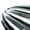 Mercedes Benz C Class W203 Sedan Front Grille (2001-2007)
