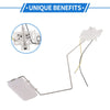 Nissan Pathfinder Fuel Tank Sending Unit (2000-2015)