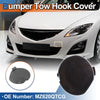 Mazda 6 Atenza (2020-2022) Purple Front Right Tow Hook Cover