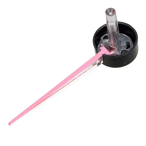 Car SUV 49mm Speedometer Gauge Cluster Needle (Compatible with Various Models)