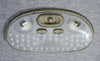 Holden HSV Coupe & Monaro LED Headlight & Interior Combo (2001-2006)
