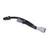 2002-2003 Nissan Maxima 3.5L Alternator Wiring Harness (2002-2003)