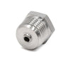 Motorcycle Car M16 x 1.5 Grease Nipple Fitting
