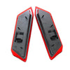 Polaris RZR Turbo 1000 XP 900 LED Tail Lights (2014-2019)