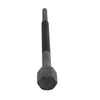 ODES 800 1000 ATV UTV Drive Clutch Puller Tool (2011-2023)