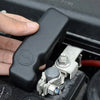 Toyota Vios Land Cruiser Prado Battery Negative Terminal Cover (2003-2023)