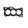 Daihatsu Sirion M100 1.0L 3CYL Cylinder Head Gasket (1998-2005)
