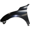 Fender For Honda Civic 2016-2018 Front Driver and