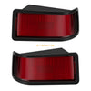 John Deere 415 425 445 Taillight Set