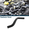 BMW Cooper Mini Radiator Hose Heater Hose
