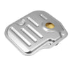 Toyota Yaris Automatic Transmission Filter Set with Gasket (2000-2013)