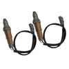 Infiniti Nissan 370Z Murano Upstream O2 Oxygen Sensors (2009-2019)
