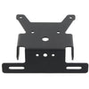 Suzuki SV650 Rear License Plate Holder Frame with Light (2016-2021)