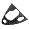 BMW 6 Series E63 E64 Auto Gear Shift Panel Cover Trim (2004-2010)