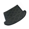 Hyundai IX45 Santa Fe 2013-2018 Rear Boot Liner Trunk Cargo Mat