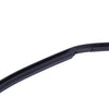 Toyota Camry Hybrid BLACK Left Ceiling Trim Kit (2012-2017)