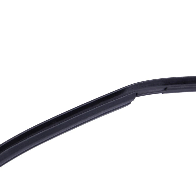 Toyota Camry Hybrid BLACK Left Ceiling Trim Kit (2012-2017)