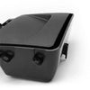 Ford Explorer Front Center Console Cup Holder (2016-2018)