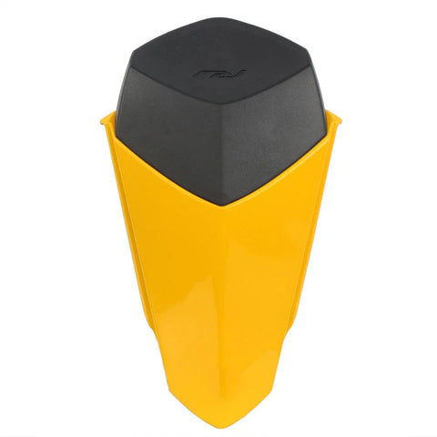 Yamaha YZF R1 Motorcycle Rear Seat Cover Cowl (2015-2018)