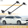 Toyota Noah Voxy Front Stabilizer Sway Bar Links (2001-2007)