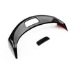 Benz C Class GLC 2015-2022 Armrest Box Button Frame Trim (2015-2022)