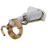 BMW E30 316i 318i 320i 325i M3 Fuel Pump Module Assembly (1982-1994)