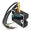 Ducati 748 916 750 Paso Voltage Rectifier Regulator (1995-1998)