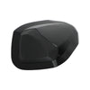 Street Triple RS 765 Rear Seat Fairing Cover (2017-2019)