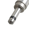 BMW N54 N63 335 535 550 750 X5 X6 3x Fuel Injector (2007–2015)