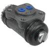 Toyota Stout RK101 4cyl 2.0L Rear Brake Wheel Cylinder (1972-1979)