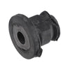 Mercedes-Benz GL320 ML320 4 x Steering Rack Pinion Mount Bushings (2007-2012)