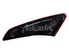 Audi Q5 FL 2012-2016 Left Side Original USA New Rear LED Tail Light