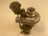 Hyundai Accent Getz Matrix 1.5L CRDI Turbo TD025 Turbine (2005-2010)