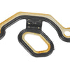Chevrolet Timing Cover Gasket