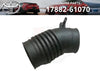 Toyota Land Cruiser Hose Assy Air Cleaner