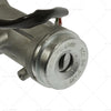 Kia Rio Ignition Lock Cylinder Switch with 2 Keys (2006-2009)