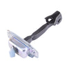 Toyota Matrix Prius Front Left Door Check Strap Stopper (2003-2009)