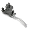 Honda CRF150F CR85R CR250 CRF250R XR650R CRF450X Front Brake Master Cylinder (2003-2023)