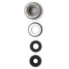 Piaggio GT 250 Hexagon GTX 250 Superhexagon Water Pump Seal (2000-2001)
