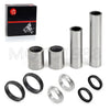 Honda Sportrax 400 Swing Arm Bearing Seal Kit (1999–2014)