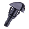 Honda Civic 1987-2005 Windshield Washer Nozzle (2 x Nozzles)