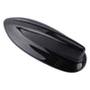 Acura Integra Type S DE5 A-Spec Shark Fin Roof Antenna Cover (2023)
