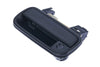 Toyota Hilux Front Left Outer Door Handle (1997–2005)