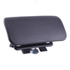 Ford Transit MK6 MK7 Left Side Sliding Door Handle (2000-2014)