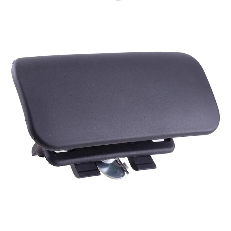 Ford Transit MK6 MK7 Left Side Sliding Door Handle (2000-2014)