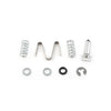 Yamaha Raptor 80 Carburetor Repair Kit (2002-2008)