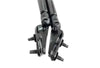 Nissan Micra K13 2 x Rear Tailgate Gas Struts (2010-2015)