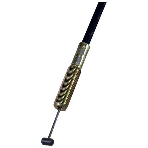 Toyota Landcruiser FJ55 Accelerator Cable (1972–1980)